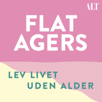 Skærmbillede 2026-02-26 kl. 12.11.14