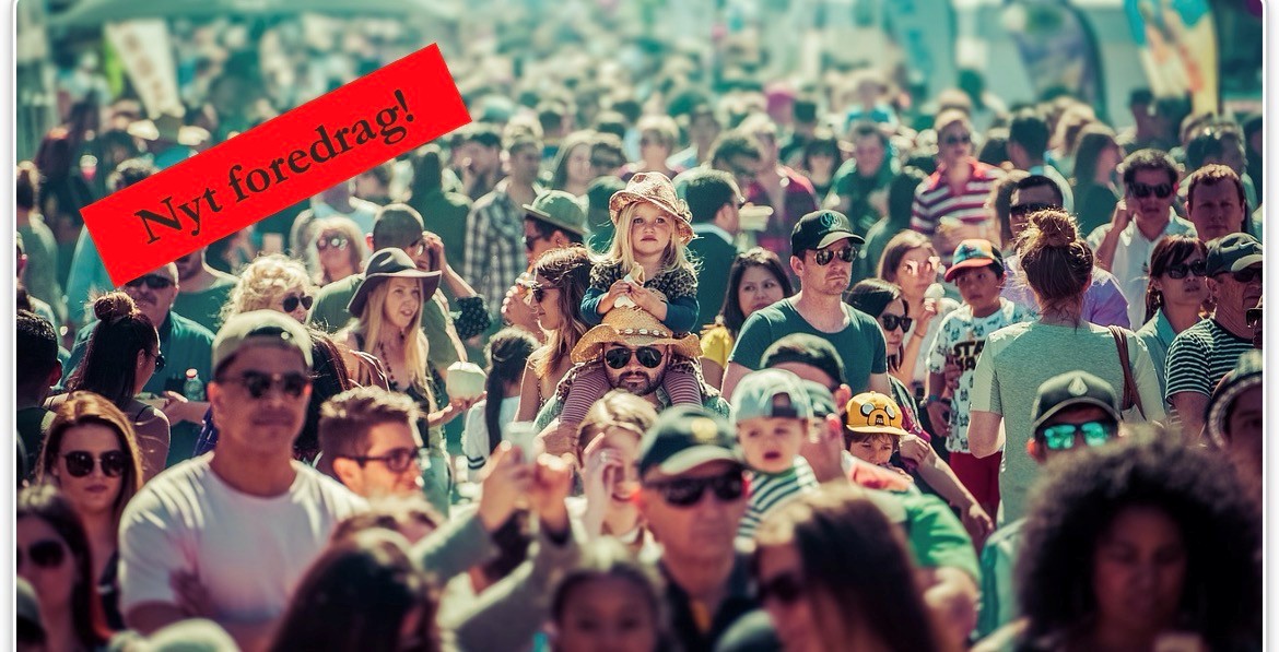 forside nye nødvendige hierarki